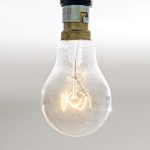 Return of incandescent light bulbs as MIT makes them more efficient