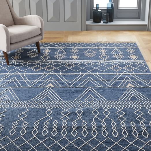 Indoor Outdoor Rugs  Ideas That Will
  Inspire You