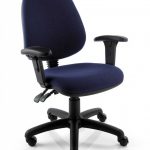 Inexpensive Office Chairs - Expensive Home Office Furniture Check more at  http://invisifile