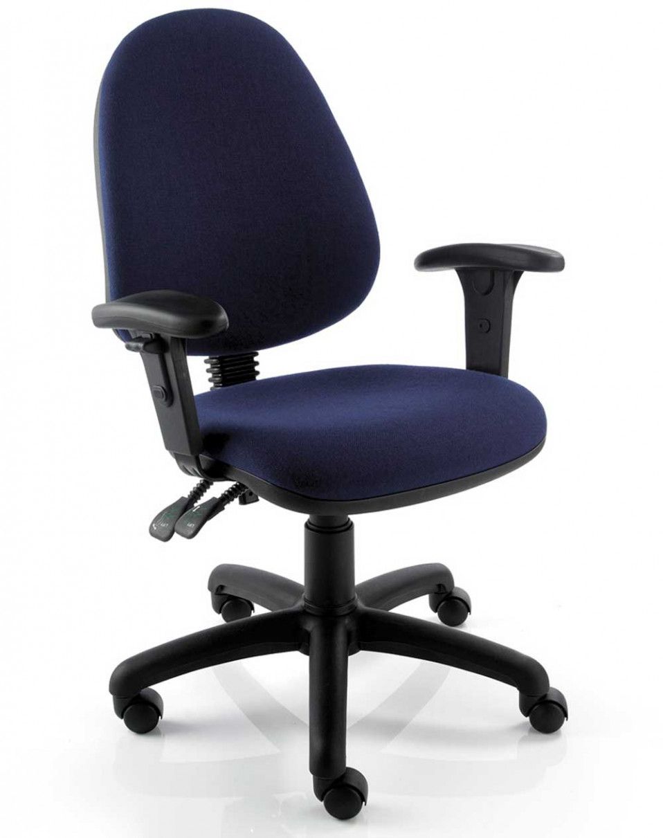 Inexpensive Office Chairs - Expensive Home Office Furniture Check more at  http://invisifile