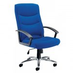 Discount Desks And Chairs Discount Office Furniture Buy
