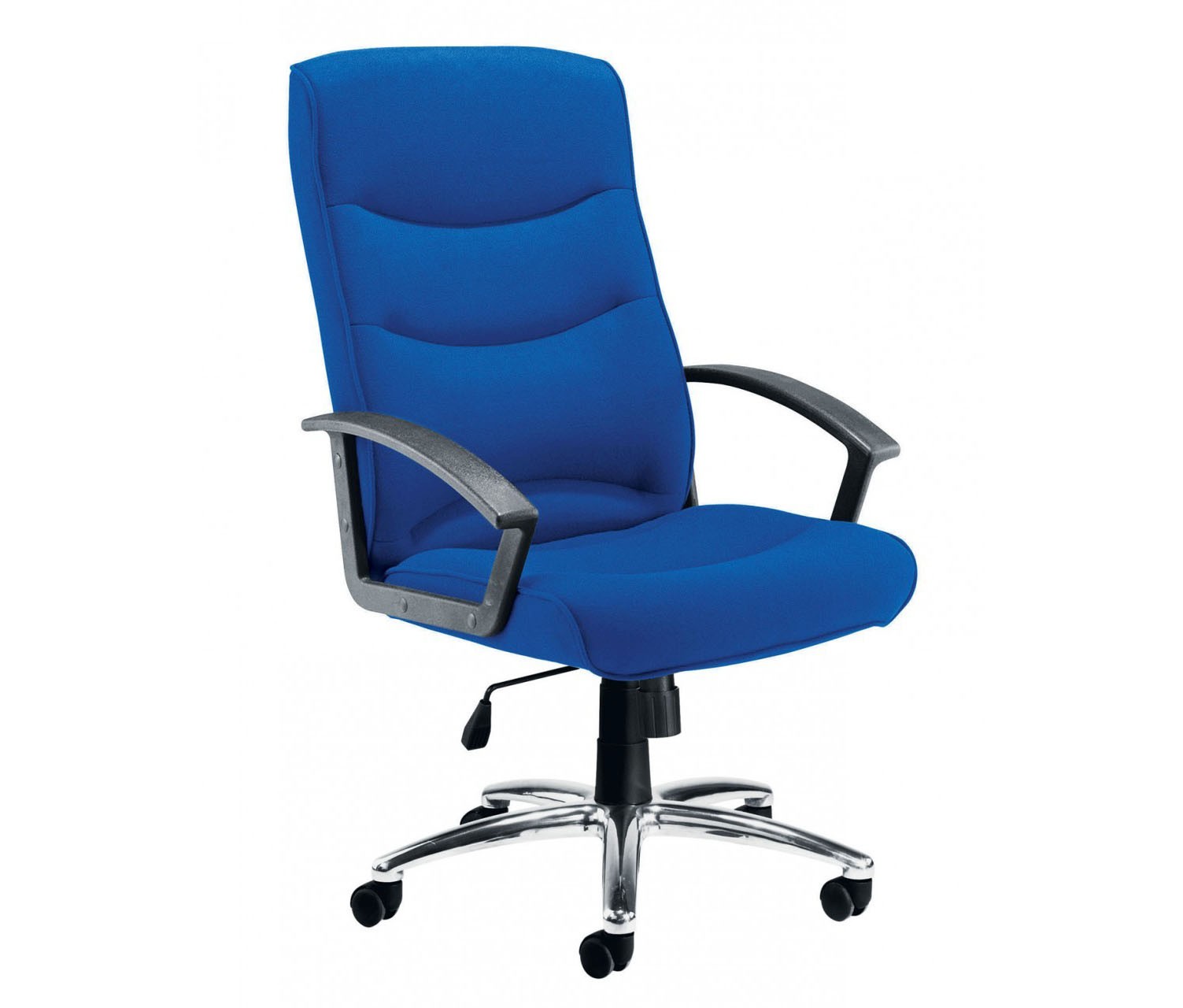 Discount Desks And Chairs Discount Office Furniture Buy