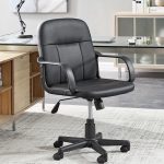How to Find Comfortable Inexpensive Office Chairs