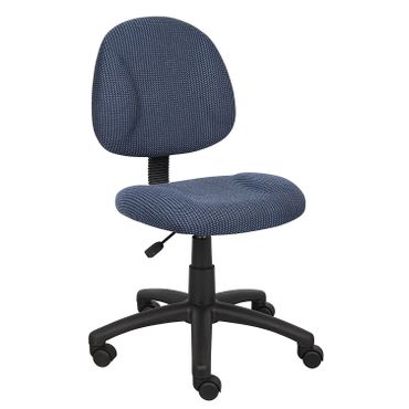 Inexpensive office chair