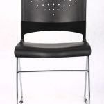 Boss Stack Chair B1400