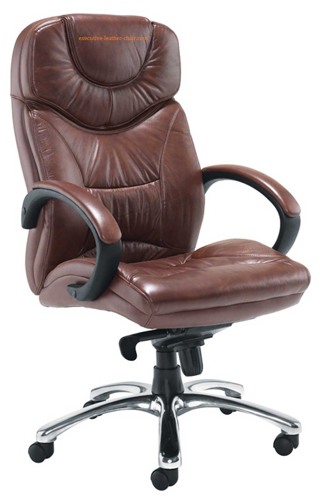 adjustable business discount office chairs