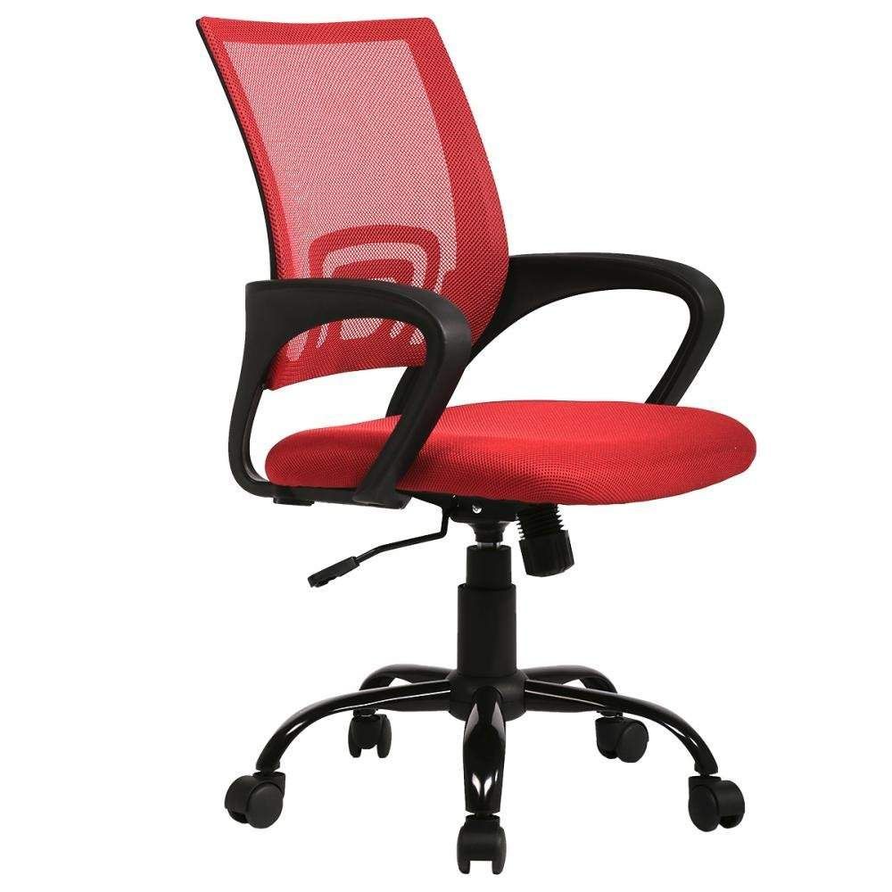 Inexpensive Office Chairs - Custom Home Office Furniture Check more at  http://www