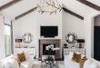 Hiring an Interior Designer vs. Interior Decorator: How to Choose Between  the Two