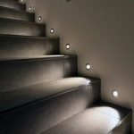 How Properly To Light Up Your Indoor Stairway | STAIR LIGHTING