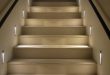 How Properly To Light Up Your Indoor Stairway | STAIR LIGHTING