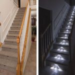 LED Stair Lights