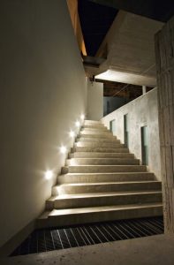 Interior Led Stair Lighting - Photos Freezer and Stair Iyashix.Com