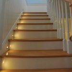 10 Most Popular Light for Stairways Ideas, Let's Take a Look! | M's