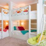 100 Cool Ideas! BUNK BEDS!