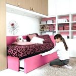 Kids Couch Bed Couch Beds For Kids Kids Sofa Bed Furniture Ideas Home Decor  Ideas Home Renovation Ideas Outside Images In Vogue Call It Love