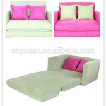 Great Kids Sofa Beds Ikea Sofa Marshmallow Fun Furniture Flip Open Sofa  Regarding Flip Open Sofa Bed Ideas