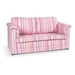 sofa bed for kids interior nice sofa bed stripe kids sofa bed chair home  design ideas