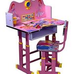 Buy KIDS STUDY TABLE AND CHAIR SET in Pakistan at Just Rs. 4299/- at  www.nowshop.pk