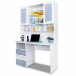 French - study table | kids study table