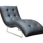 mb-1480-web Following are the different kinds of chairs