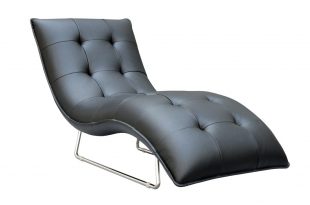 mb-1480-web Following are the different kinds of chairs