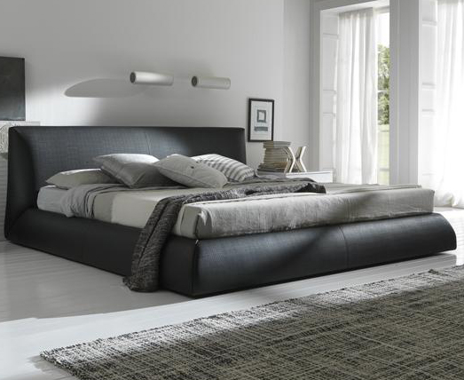 2012_calabria_brown_bed_2.jpg
