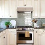 Colorful Kitchen Backsplash Ideas | home ideas | Pinterest | Kitchen