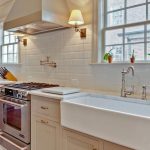 Inspiring Kitchen Backsplash Ideas - Backsplash Ideas for Granite
