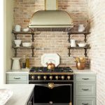Inspiring Kitchen Backsplash Ideas - Backsplash Ideas for Granite