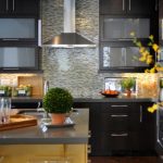 Kitchen Backsplash Tile Ideas | HGTV