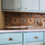kitchen-backsplash-tile-idea_4x3