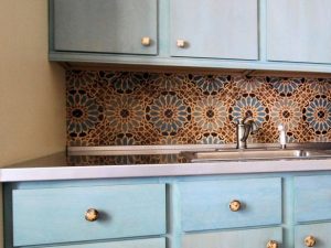 kitchen-backsplash-tile-idea_4x3