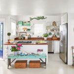 24 Kitchen Color Ideas - Best Kitchen Paint Color Schemes