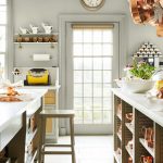 24 Kitchen Color Ideas - Best Kitchen Paint Color Schemes