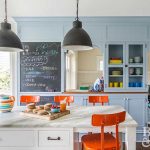 Kitchen Color Ideas
