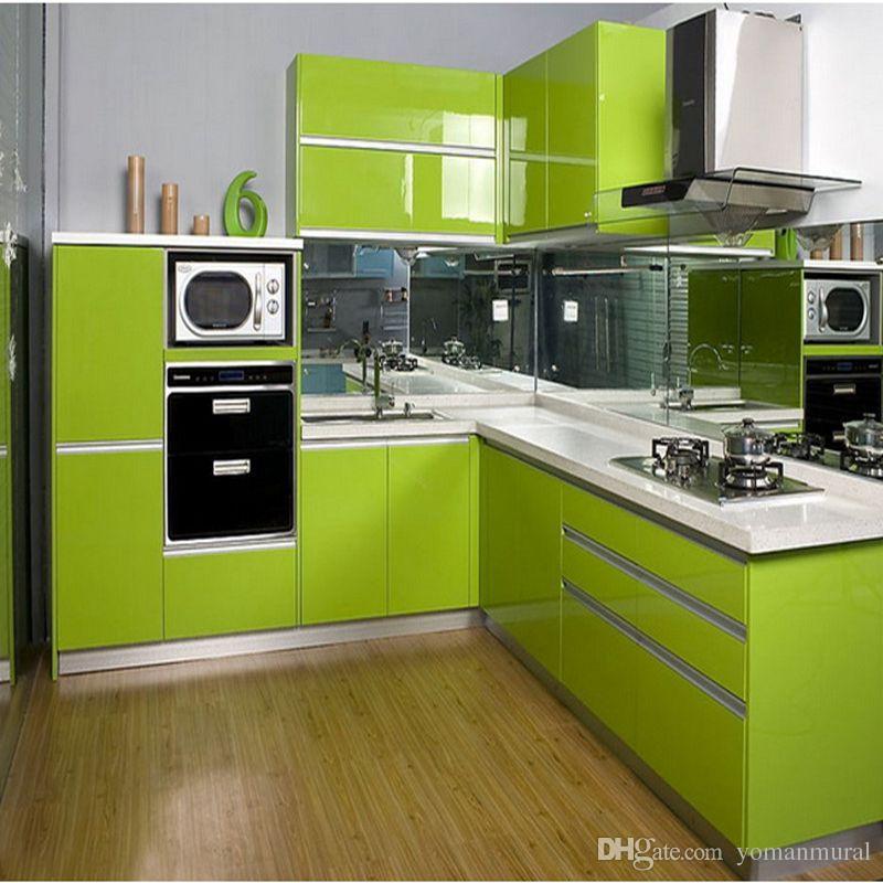 Kitchen Cabinet Ideas For a Stunning
  Kitchen