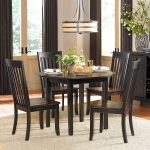 Dining Sets & Collections