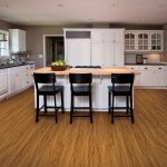 2018 Kitchen Flooring Trends: 20+ Flooring Ideas for the Perfect Kitchen.  Get inspired