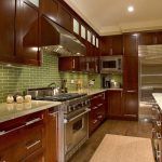 Granite-Kitchen-Countertops_s4x3