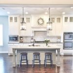 22 Best Ideas of Pendant Lighting for Kitchen, Dining Room and
