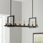 Buy Island Ceiling Lights Online at Overstock.com | Our Best