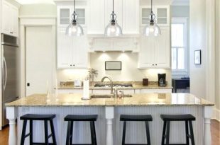 kitchen island pendant gorgeous kitchen over bar lighting kitchen