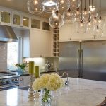 19 Home Lighting Ideas | For the Home | Pinterest | Kitchen Lighting