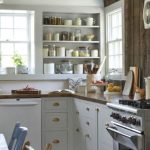 22 Amazing Kitchen Makeovers You Have to See to Believe