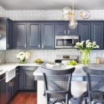 Kitchen Makeovers- Cabinets