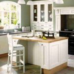 best kitchen paint colours elegant kitchen paint colors ideas color for  attractive best home interior designs