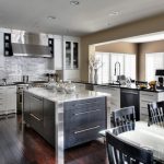 Where Does Your Money Go for a Kitchen Remodel?