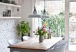 7 creative dining room lighting ideas | The crib | Pinterest