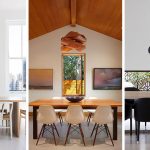 Lighting Design Idea - 8 Different Style Ideas For Lighting Above