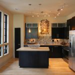 How to Do Kitchen Track Lighting Right